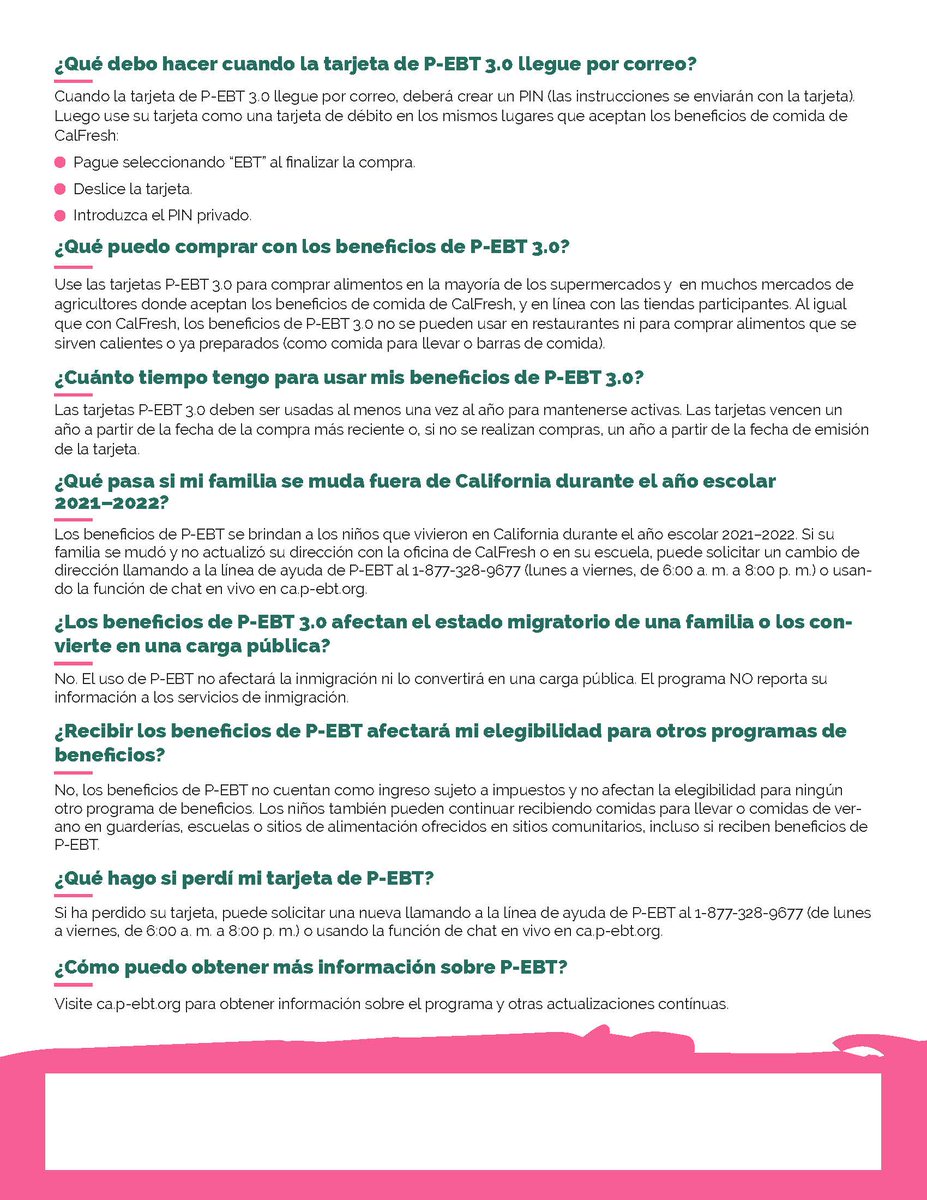 Ontario-MontclairFNS tweet media