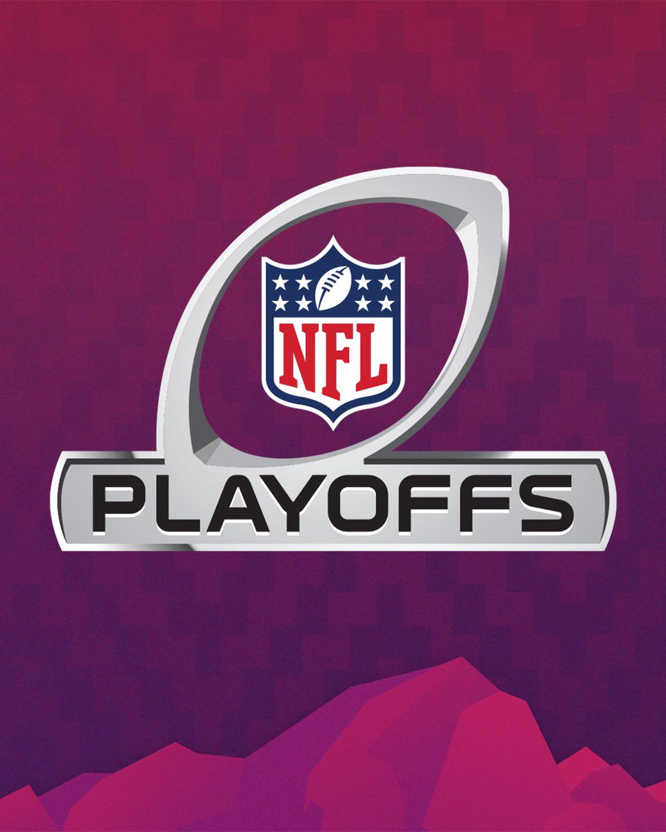 Madden Ultimate Team tweet media