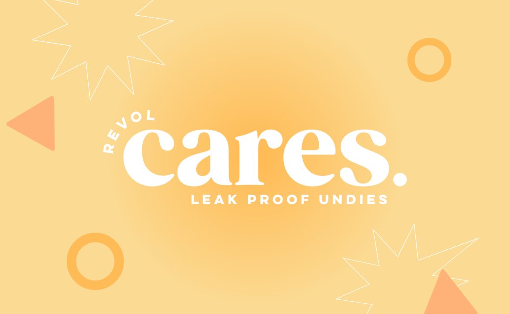 good_commerce's tweet photo. Along with their website, we did Revol Cares's rebranding! Cares is the rebirth of Revol Undies and we’re so glad they trusted us with this rebranding project. We had such a great time bringing this to life!
#shopify #rebranding #webdevelopment #Web3 #Marketing https://t.co/uLfzZ3iuGo