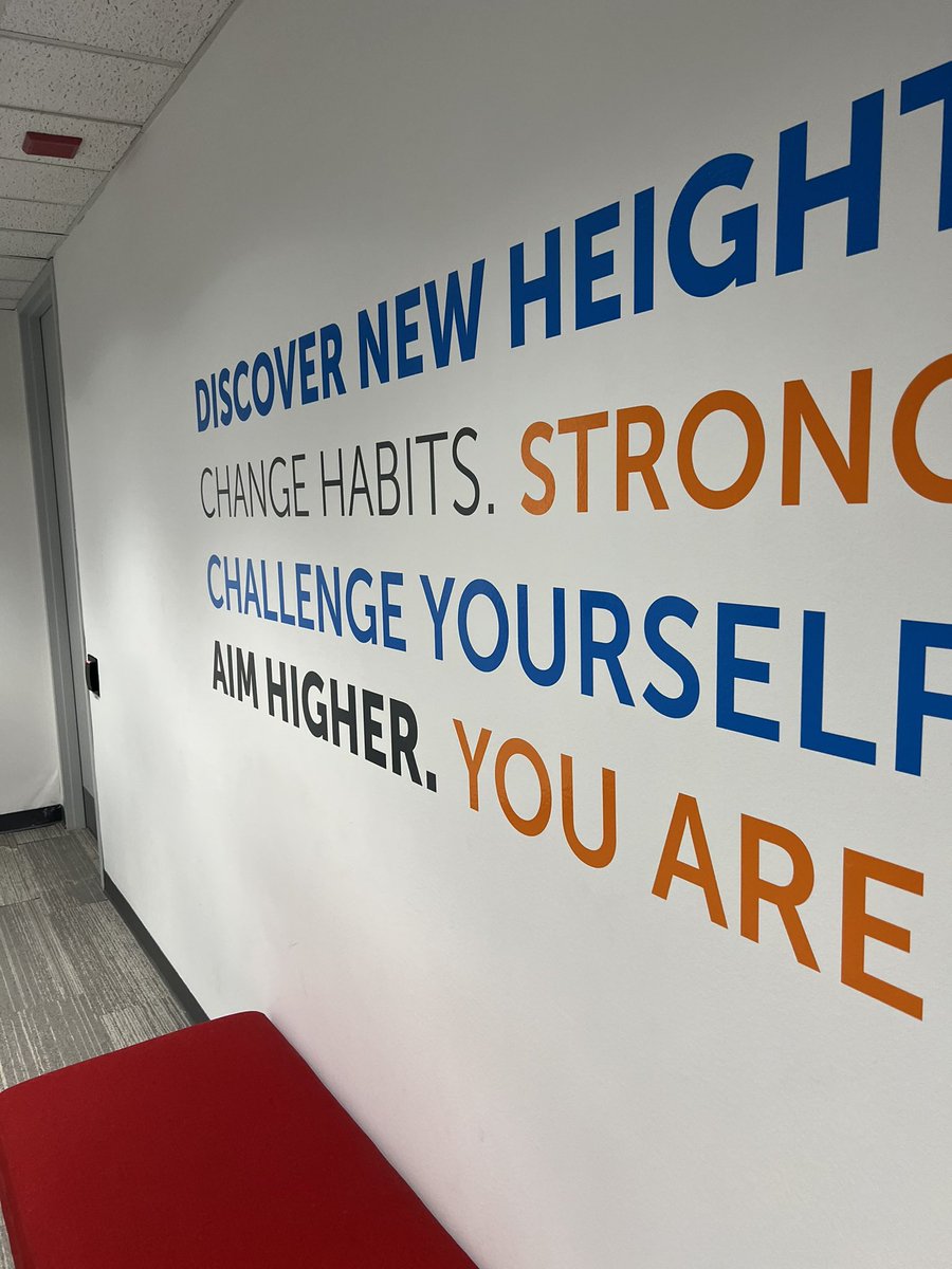 ms_chiika's tweet photo. Will be posting my gym updates here.
Since Nobody knows me. https://t.co/SSjQDVcpda