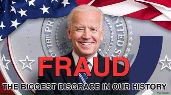 Southwest Deplorable 🇺🇸 ☀🌵 America First! tweet media