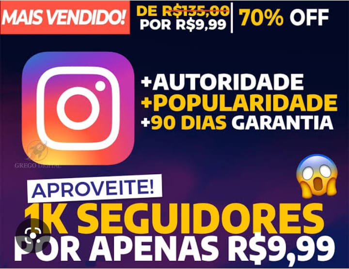 🚩 Divulgação FB Grupos 🇧🇷+Visibilidade tweet media