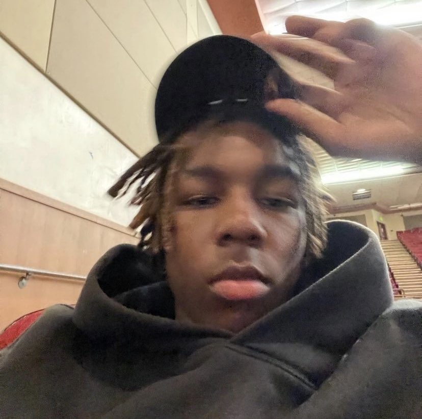 up100bands_'s tweet photo. You broke me lul Prada 😔💔 … ima show dese niggas 💯 ion even gotta say a lot on here but you kno i love you 4L MyDawg💔🤞🏾 #k4p https://t.co/PA8rqNOOQN