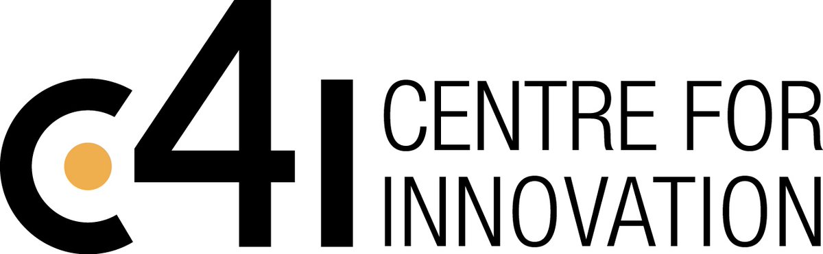 #MHC officially launched its Centre for Innovation this fall to support our regional entrepreneurs and business community with expertise, technology, and space to turn ideas into solutions that support vibrant communities. Read the full story here: bit.ly/3itpacJ #medhat