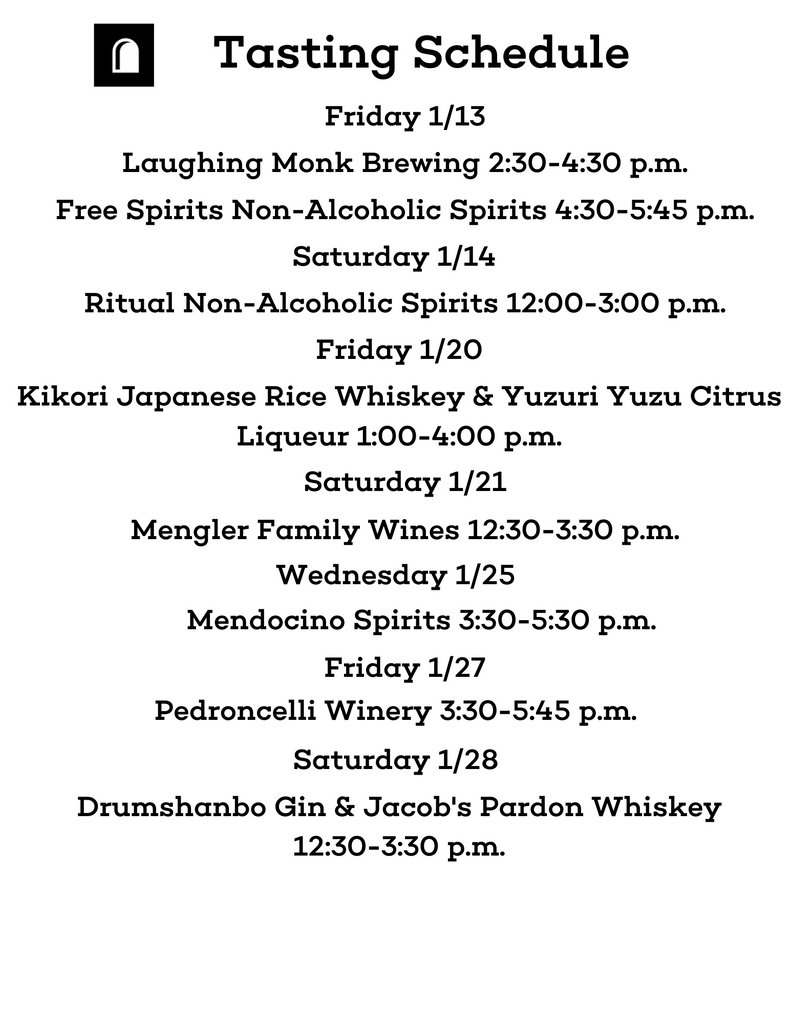 Bottle Barn tweet media