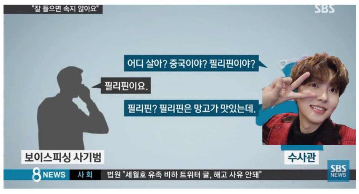 먀 tweet media