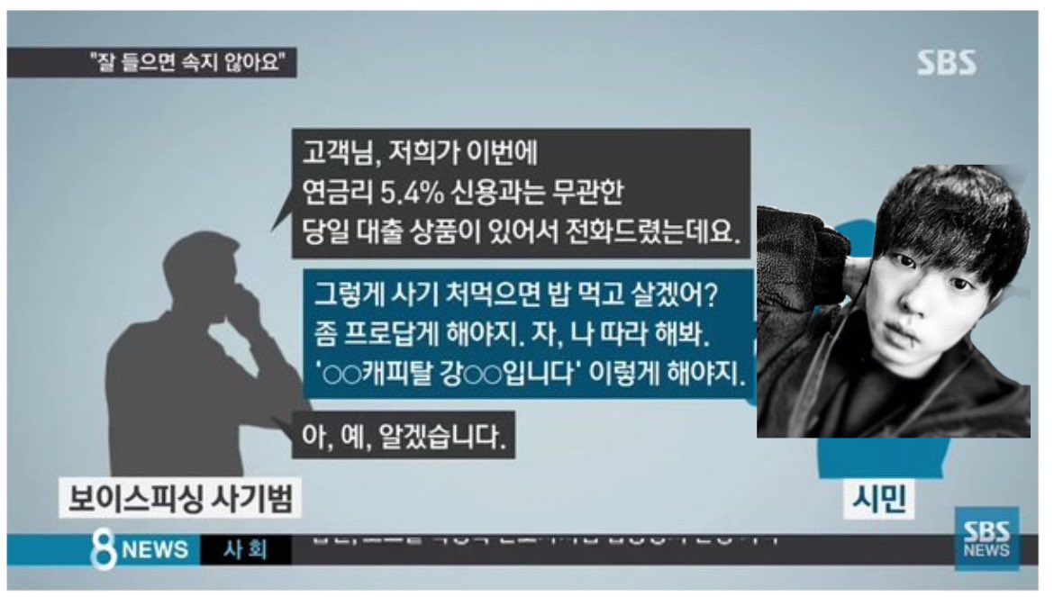 먀 tweet media
