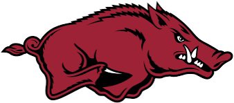 chaseburton03's tweet image. After a great conversation with @CoachGuiton, I am blessed to receive the opportunity to continue my athletic and academic career at the University of Arkansas 🔴⚪️ @coachnovakov @RecruitParish @BHoward_11