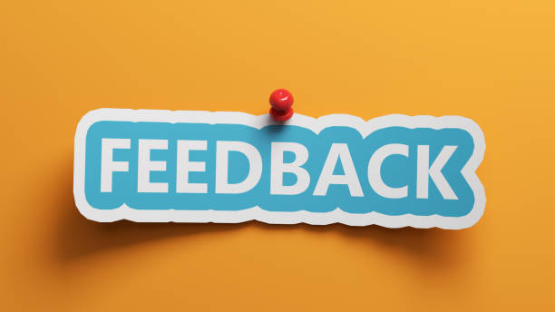 KonaHospital's tweet photo. It's valuable for us to get patient feedback, so please feel free to leave us your review on Facebook or Google after your visit! We'd love to hear from you. https://t.co/QzrvFrgvup