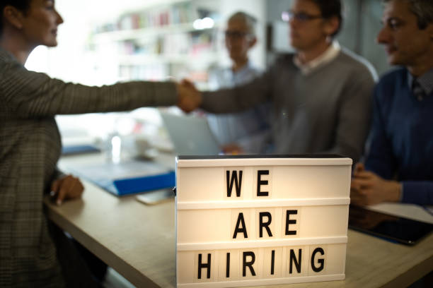 HutchisonEngineering tweet media