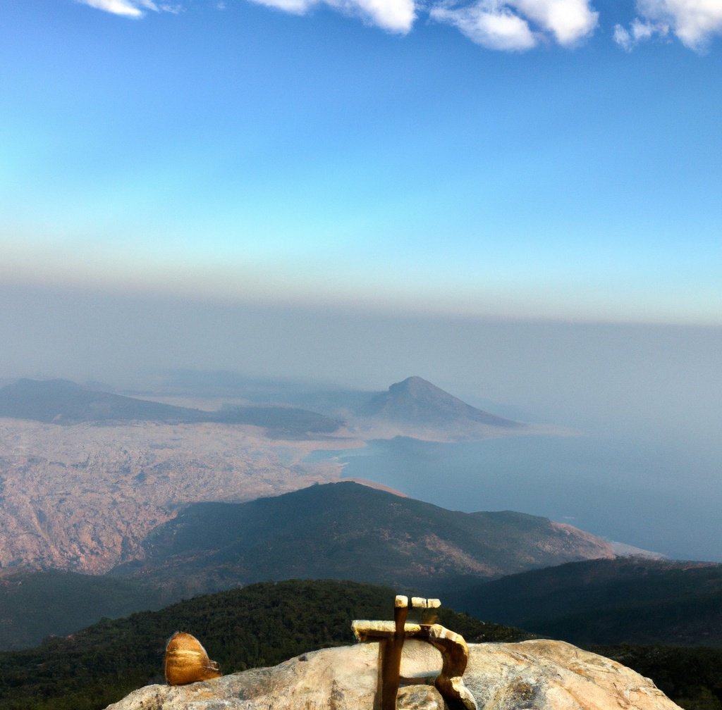 #Btc #ART btc looks ready to hit the top #Bitcoin