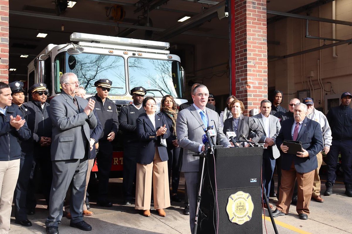 There are more carcinogenic, flammable chemicals around us than ever before. Fires are spreading faster than ever. We MUST eliminate these toxins from use — not only to protect fire fighters, but to protect our children and their children.