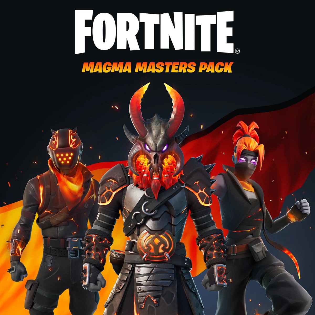 fortnite gag com
