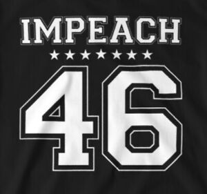 “El Viejo” Malave (@patriotmalave67) on Twitter photo #ImpeachBiden
@1LemonLuv
<a href="/322_45won/">꧁ ༒ ☬ 𝓢𝓾𝓮 ☬ ༒ ꧂</a>
<a href="/827js/">Jeff pontz</a>
<a href="/accordingtowoz/">Woz</a>
<a href="/Amy95474055/">🏝SurfG10🏝</a>
<a href="/baddaddee/">🇺🇸 Bad Daddy 🇺🇸 💪</a>
<a href="/Bagel69er/">🇺🇸🇺🇸🇺🇸Bagel Colorado❤️🤍💙</a>
<a href="/BB_Scats/">༺⭐⛓⛓𓊈𒆜𝔹𝕒𝕓𝕪𒆜𓊉⛓⛓⭐༻</a>
<a href="/bdonesem/">💞 𝔀𝓱𝓲𝓼𝓹𝓮𝓻 💞 ( 𝓐𝓵 ) 😘</a>
<a href="/BlowWissel/">🇺🇸🎼🎻🎶🎵💃🏾🕺🏻✨🌎🌍🌏🕊️💨</a>
<a href="/Bree1914/">Bree19 🦋</a>
<a href="/brexit_blue/">Gordon</a>
<a href="/BrexitLondon/">BrexitLondon</a>
<a href="/CasanovaX8X/">Casanova</a>
@ChrisForctis
<a href="/coltonthomas99/">Colton Thomas</a>
<a href="/curvycom/">David Christian</a>
<a href="/delictum/">Delictum 🆒</a>
<a href="/DFBHarvard/">Daniel F. Baranowski</a>
<a href="/DivinoCRF/">Príncipe Urubu</a>
<a href="/FreeStateFl/">🌴FLFree🌴🍊😎🇺🇸🇮🇪</a> #ImpeachBiden
@1LemonLuv
<a href="/322_45won/">꧁ ༒ ☬ 𝓢𝓾𝓮 ☬ ༒ ꧂</a>
<a href="/827js/">Jeff pontz</a>
<a href="/accordingtowoz/">Woz</a>
<a href="/Amy95474055/">🏝SurfG10🏝</a>
<a href="/baddaddee/">🇺🇸 Bad Daddy 🇺🇸 💪</a>
<a href="/Bagel69er/">🇺🇸🇺🇸🇺🇸Bagel Colorado❤️🤍💙</a>
<a href="/BB_Scats/">༺⭐⛓⛓𓊈𒆜𝔹𝕒𝕓𝕪𒆜𓊉⛓⛓⭐༻</a>
<a href="/bdonesem/">💞 𝔀𝓱𝓲𝓼𝓹𝓮𝓻 💞 ( 𝓐𝓵 ) 😘</a>
<a href="/BlowWissel/">🇺🇸🎼🎻🎶🎵💃🏾🕺🏻✨🌎🌍🌏🕊️💨</a>
<a href="/Bree1914/">Bree19 🦋</a>
<a href="/brexit_blue/">Gordon</a>
<a href="/BrexitLondon/">BrexitLondon</a>
<a href="/CasanovaX8X/">Casanova</a>
@ChrisForctis
<a href="/coltonthomas99/">Colton Thomas</a>
<a href="/curvycom/">David Christian</a>
<a href="/delictum/">Delictum 🆒</a>
<a href="/DFBHarvard/">Daniel F. Baranowski</a>
<a href="/DivinoCRF/">Príncipe Urubu</a>
<a href="/FreeStateFl/">🌴FLFree🌴🍊😎🇺🇸🇮🇪</a>