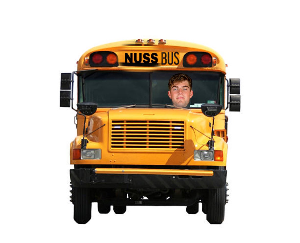 Kaleb Taylor tweet media