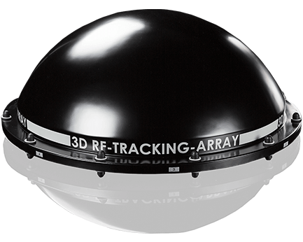 AVBB_Corp's tweet image. The #IsoLOG 3D #Antenna array covers frequencies from 20MHz up to 20GHz and offers pinpoint #SignalTracking when combined with a real-time #SpectrumAnalyzer. bit.ly/3JkPtLa