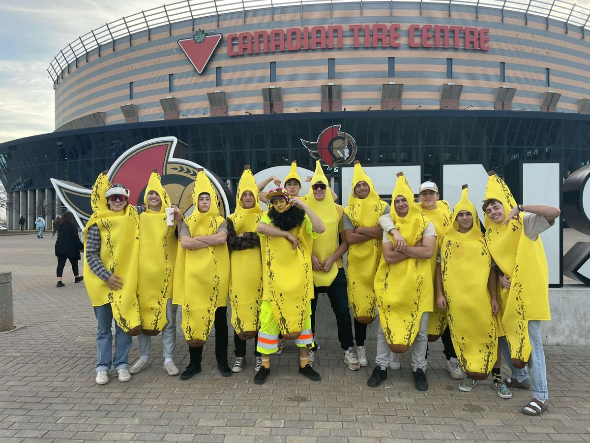 Ocram tweet media