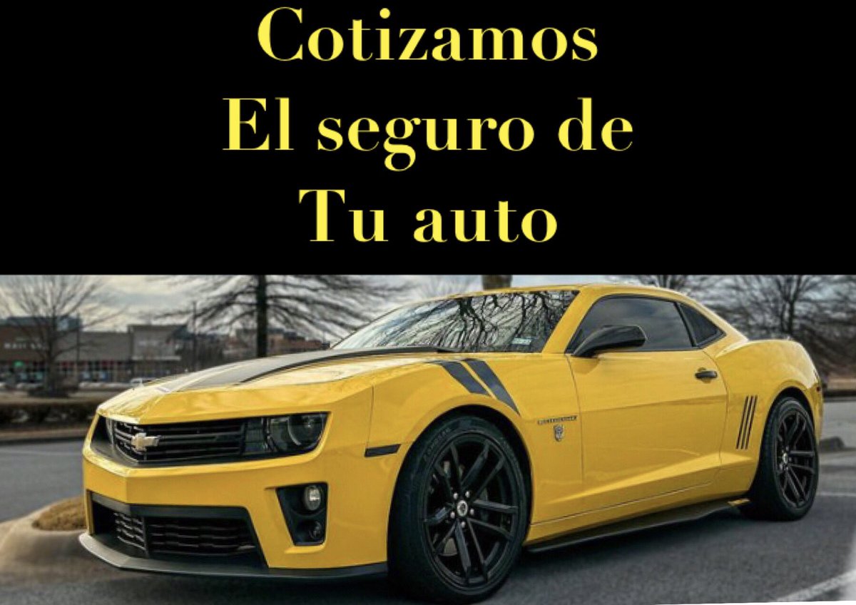1MortalRecomienda tweet media