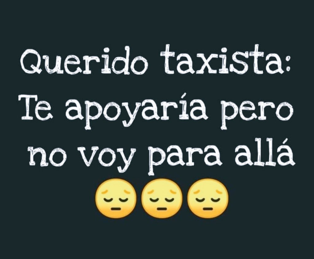 irmalamaestra's tweet photo. @QuadratinQRoo #UberSi https://t.co/ze9YxAUZlI