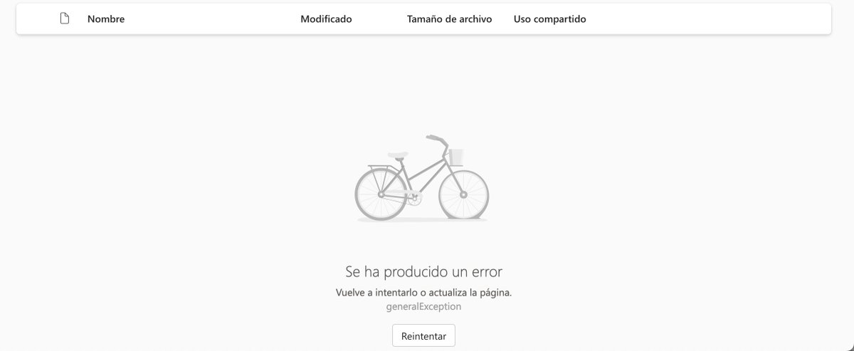 rdzcc_92's tweet image. @onedrive Are you having connection problems?
#OneDriveIsDown