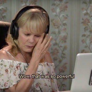 ‘Cambiaste un Ferrari por un Twingo’ is the new ‘Uno no cambia un Mercedes por un Kia’.