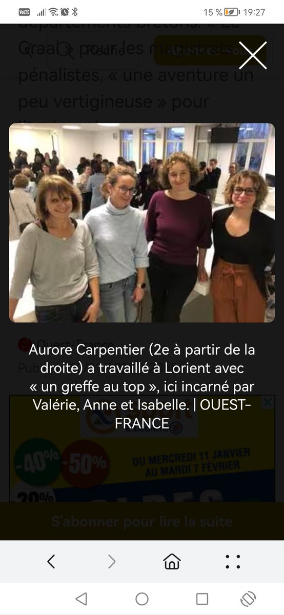 maxdevill561's tweet image. Bonne continuation.