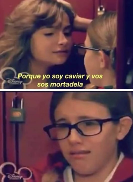 leflacguy's tweet image. "Cambiaste un Ferrari por un Twingo". Same energy: