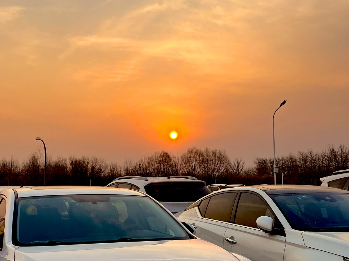 毫不夸张 tweet media