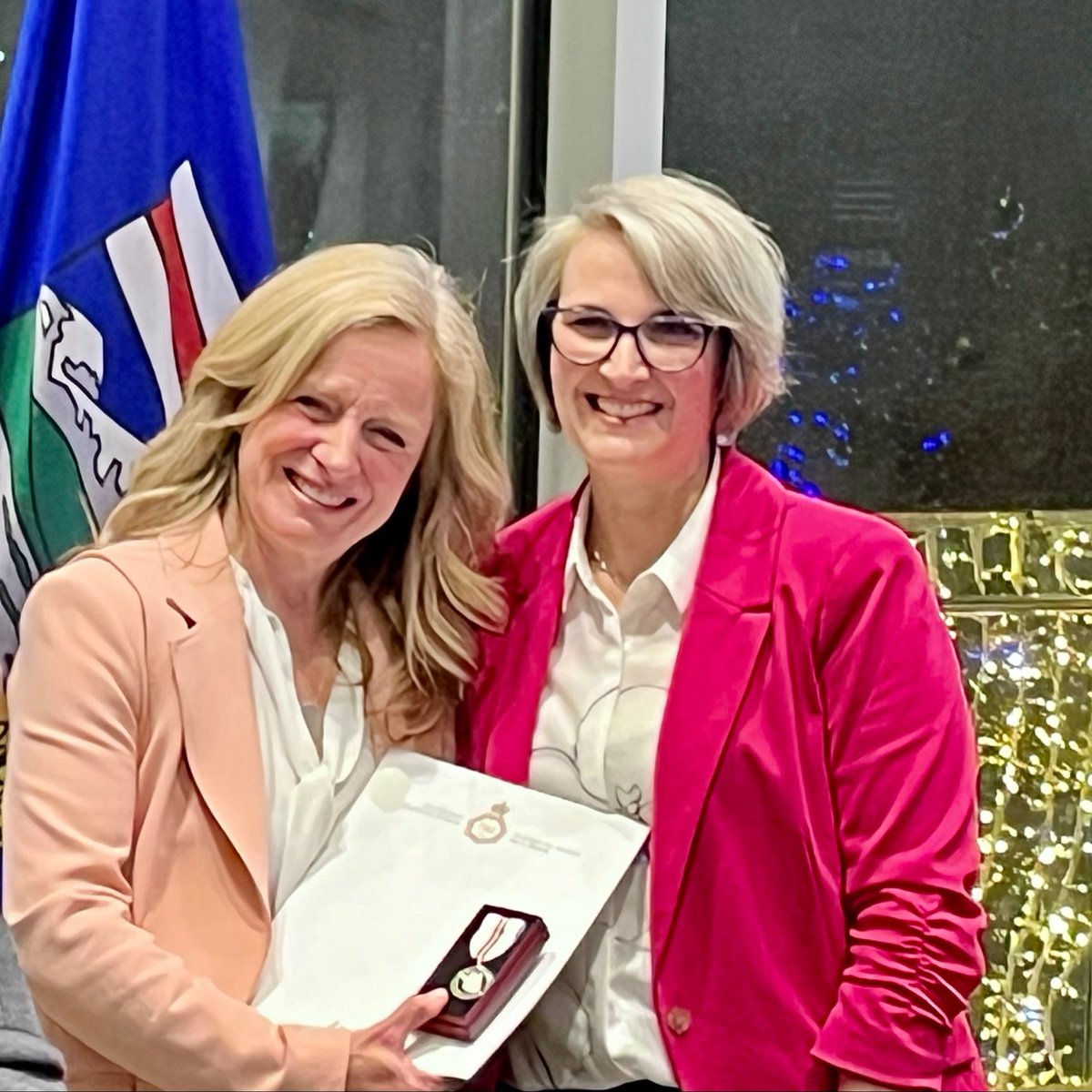 Old Strathcona - Inactive tweet media