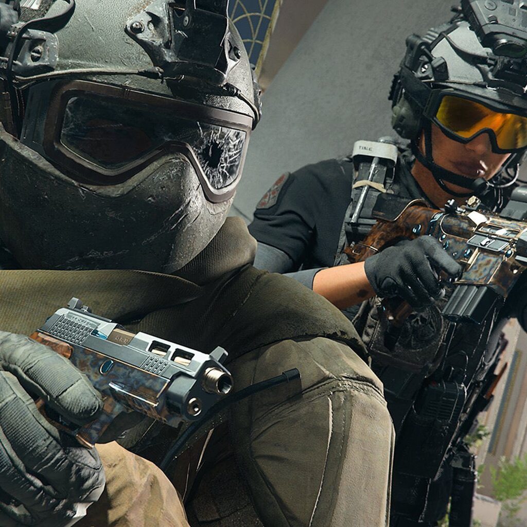 klioleague's tweet photo. ¿Que esperas para reclamar el paquete gratis de enfrentamiento? Disponible para cuentas activas de Amazon prime. Oferta válida hasta el 15 de Enero.

Para reclamarlo debes ir a prime gaming.

No te olvides de seguirnos en nuestras redes para que no te pi… https://t.co/m0gINKyCU1 https://t.co/jIBAbWM59l