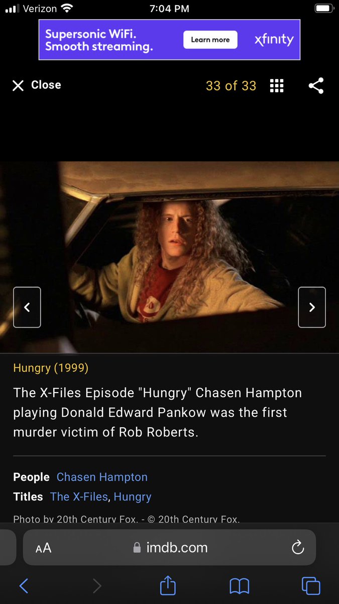 Jess Margera tweet media