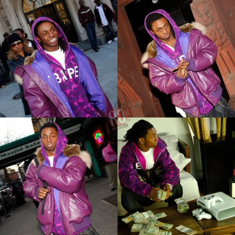 FmOwZfSWYAM13l8?format=webp&