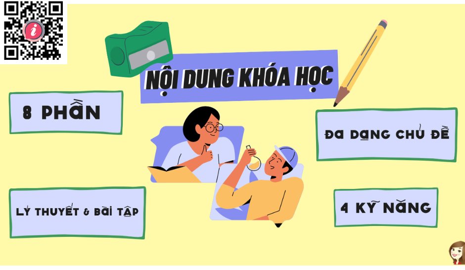 HoaBui_MN's tweet photo. [HỌC TIẾNG ANH TẠI NHÀ - MỖI NGÀY LUYỆN MỘT C U TIẾNG ANH]
Khóa học tiếng anh tại nhà giúp bạn thành thạo giao tiếp tiếng anh dễ dàng và hiệu quả.
Link: https://t.co/z9esc9mr5F
#tienganh #msvui #hoctainha #GIAO_TIẾP https://t.co/JfhzsbVHsx