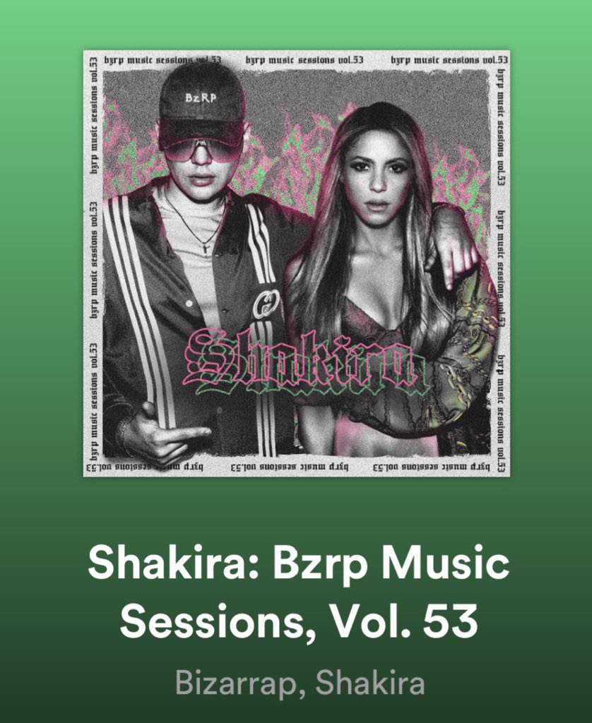 Juan Alcaraz tweet media