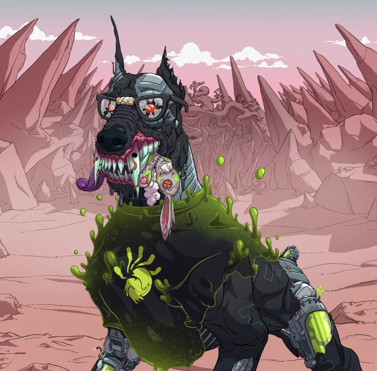 benmayorwhite.eth 🍌 tweet media