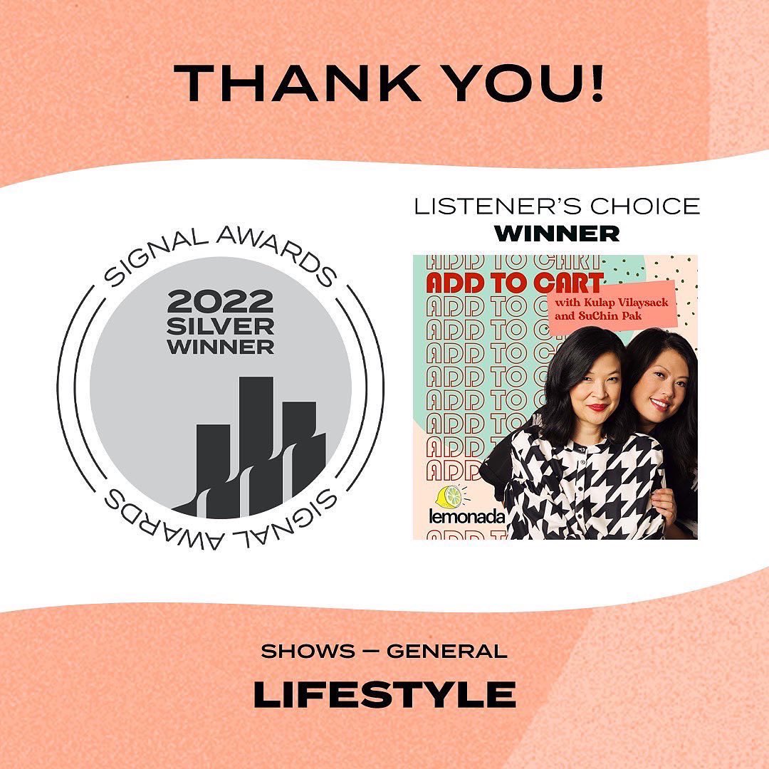 Jess Cordova Kramer (she/her) tweet media