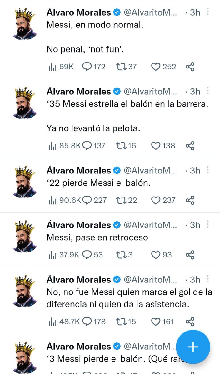 Tweet media one