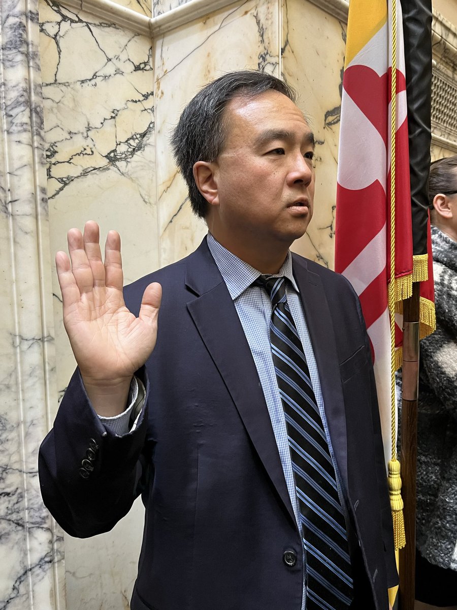 Mark Chang 🇺🇸 tweet media