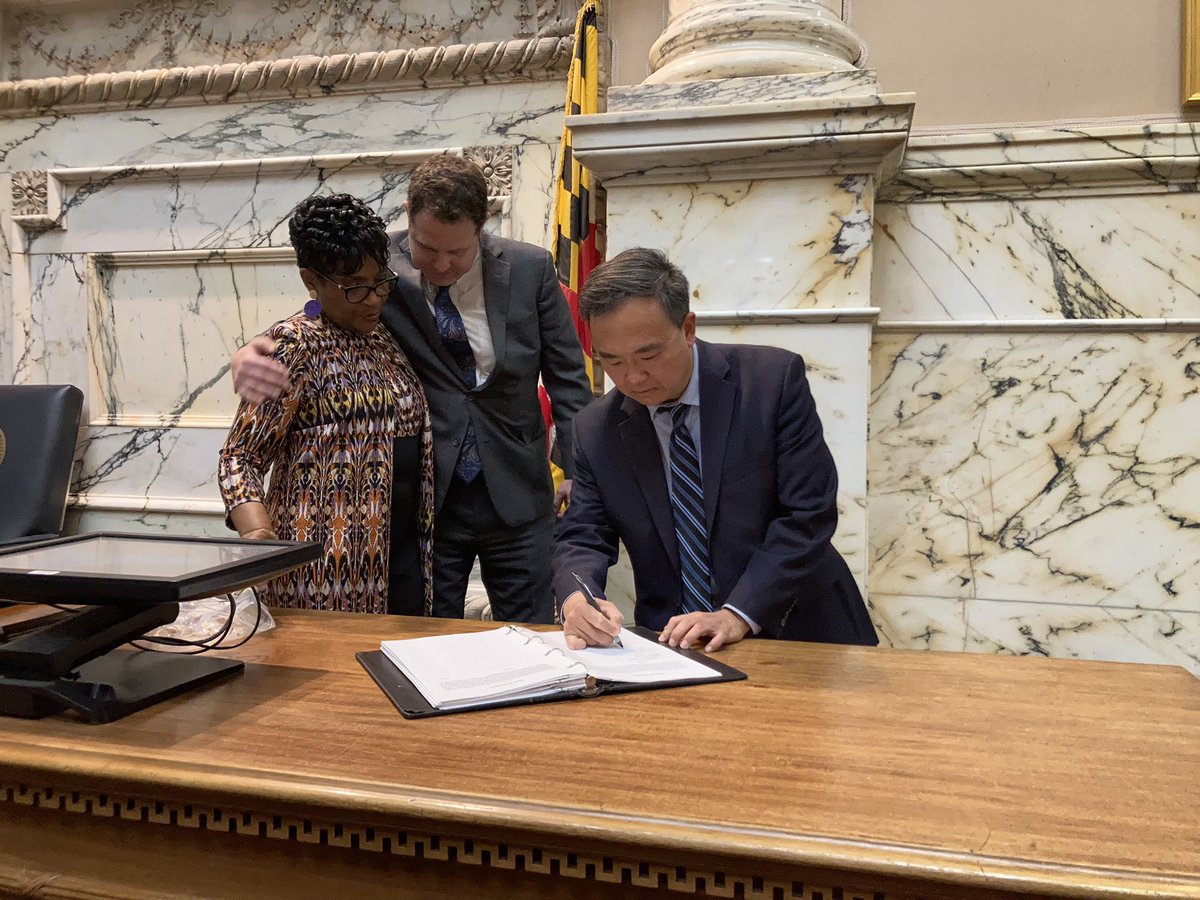 Mark Chang 🇺🇸 tweet media