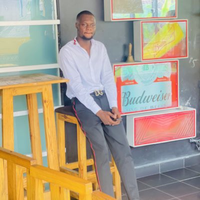 #NewProfilePic