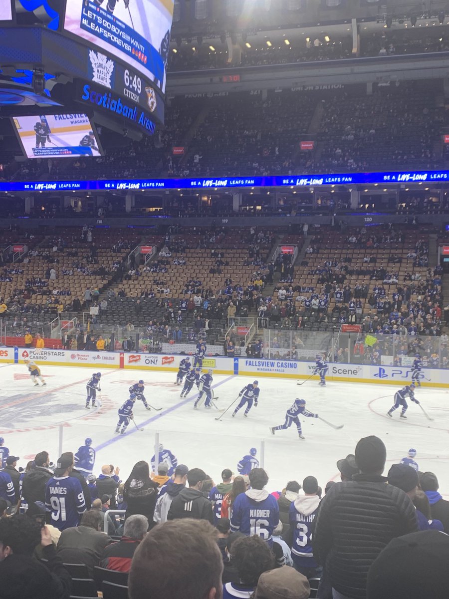 Jim Patton tweet media