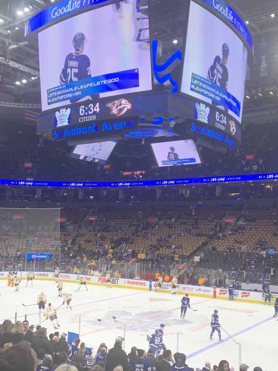 Jim Patton tweet media