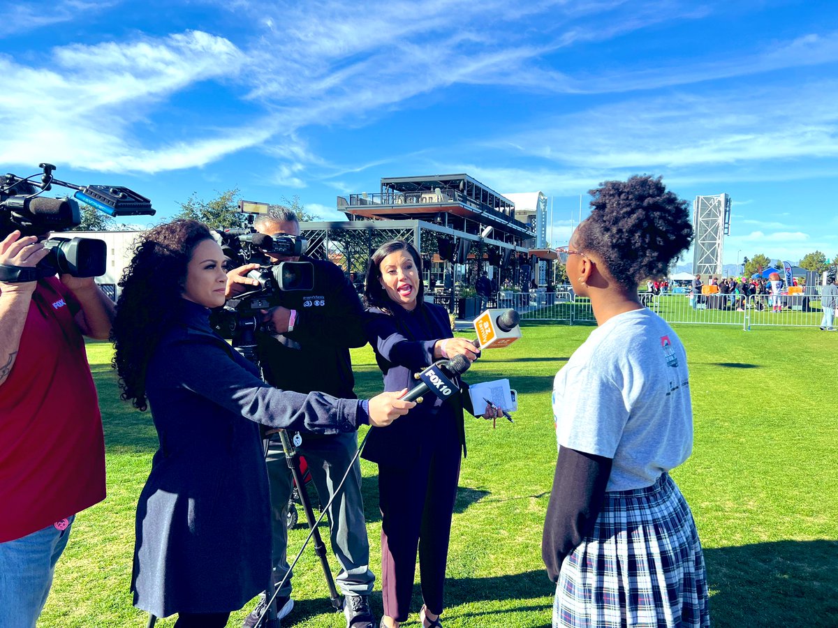 DianaBFigueroa tweet media