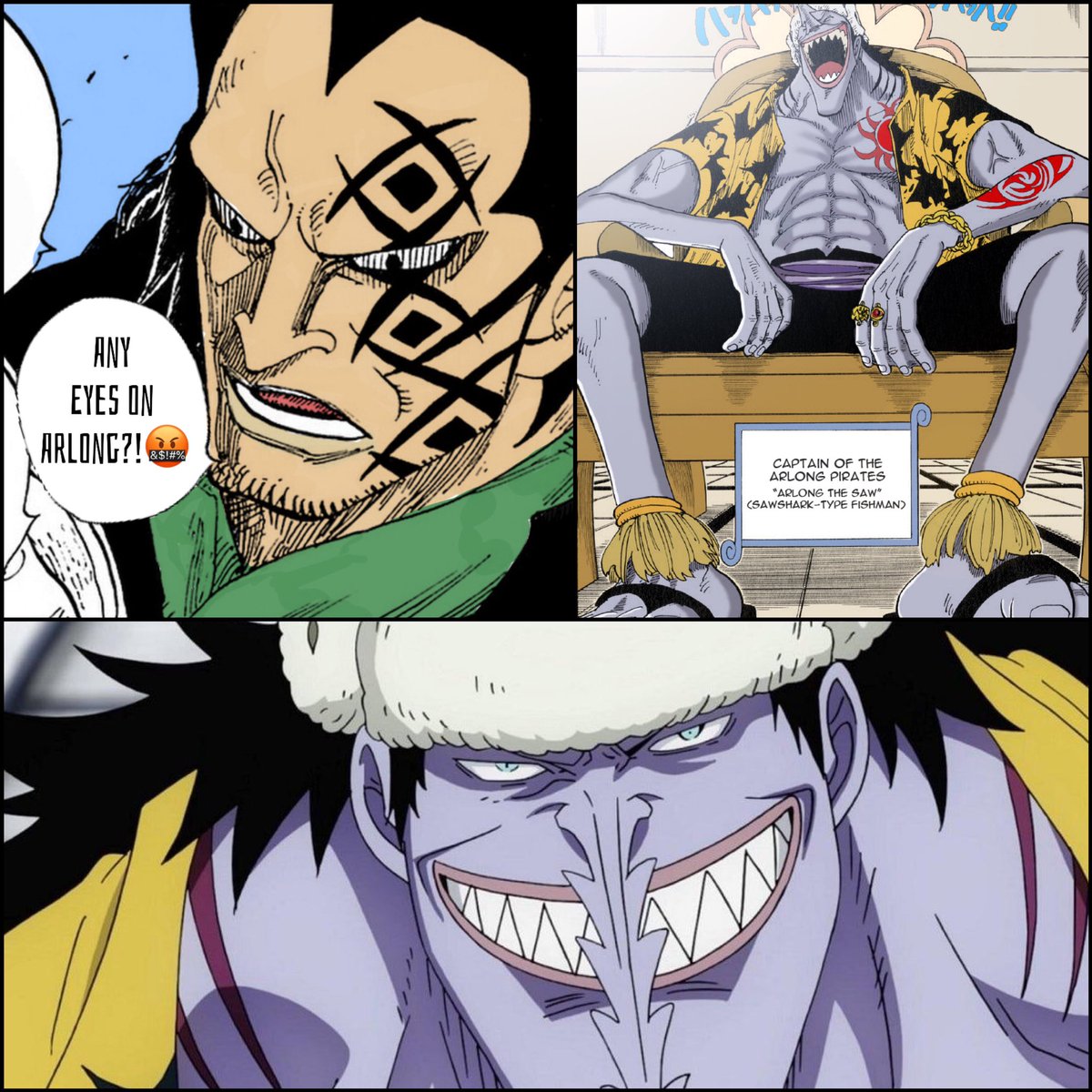 One Piece Chapter 1084 Release Date, Manga Spoiler, Raw Scan, Reddit