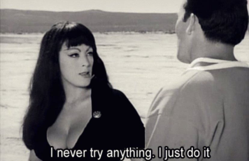 Tura Satana came blazing onto the big screen in 1965 as the busty badass girl gang leader Varla in Russ Meyer’s “Faster, Pussycat! Kill! Kill!” But her character had nothing on the real thing…