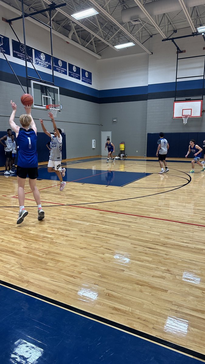 Johnathan Rodgers tweet media