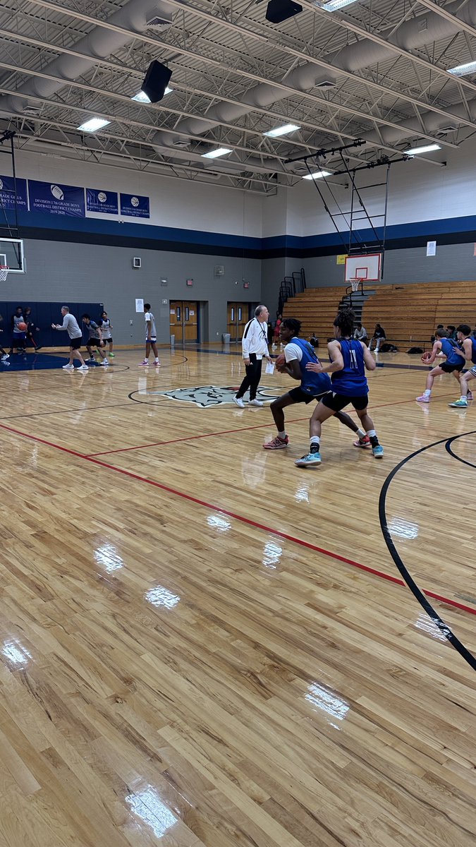 Johnathan Rodgers tweet media