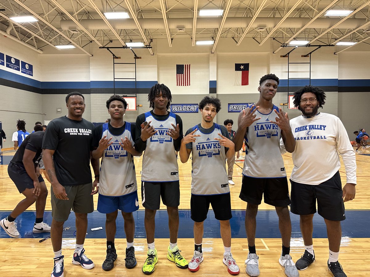 Johnathan Rodgers tweet media