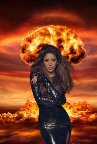 whosninii_'s tweet photo. "Las mujeres ya no lloran, las mujeres facturan"

SHAKIRA LA PUTA AMA TE AMO https://t.co/6lnJyLv7lF