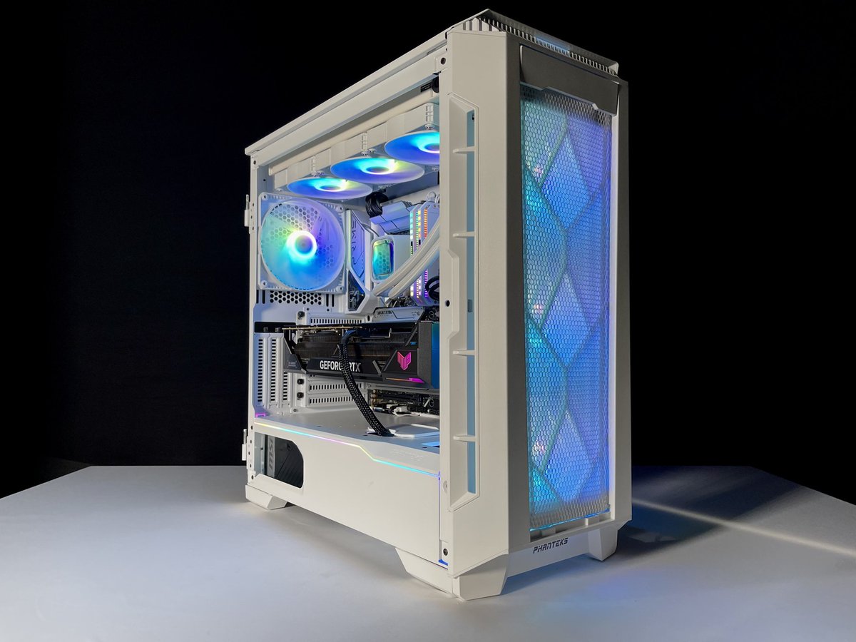 GSXRCLYDE on Twitter: 